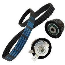 کیت تسمه تایم GMBکره نیکو پارت کدID82005271 برای تندر90-پلاس-ساندرو-استپ وی-پارس تندر-پیکاپ