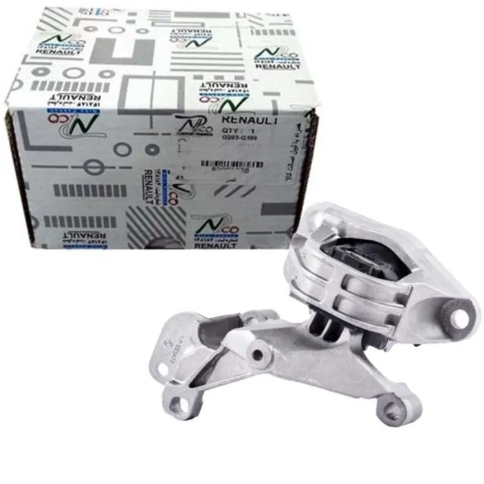 LBVlYLYbF_MiO8Ld_1_11zon دسته موتور بالا راست مدل 90 گرید A نیکوپارت کد ID 82005266 برای تندر 90 - پلاس - ساندرو - استپ وی- پارس تندر-پيکاپ