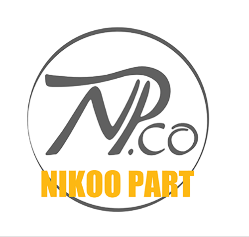 Logo-Nikoopart-1.png