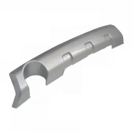 دفيوزر سپر عقب استپ وی نیکوپارت کد ID 22001007