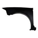 گلگیر جلو چپ مگان نیکو پارت کدID42006121 برای مگان1600-2000