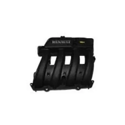 منيفولد هوا اتومات اصلي نیکوپارت کد 82005192 ID برای پلاس - ساندرو - استپ وی