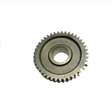 دنده 1 گيربكس اصلي نیکوپارت کد ID 82004347 برای تندر 90 - پلاس - ساندرو - استپ وی- پارس تندر-پيکاپ