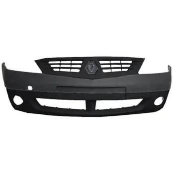 سپر عقب مشكي نیکو پارت کد ID 82004442 برای تندر 90