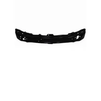 دیاق پشت سپر جلو مگان نیکوپارت کد ID 42006222 برای 2000-1600