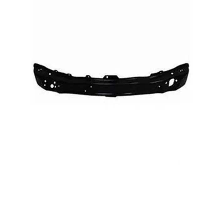 zDbCrVGfACTuYfX8_2_11zon دیاق پشت سپر جلو مگان نیکوپارت کد ID 42006222 برای 2000-1600