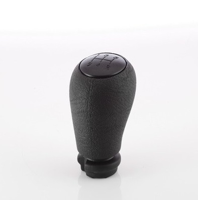 سر دسته دنده سمند X7 کروز پلاس کد محصول: 37071801