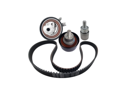 کیت کامل تسمه تایم دنده دستی 530