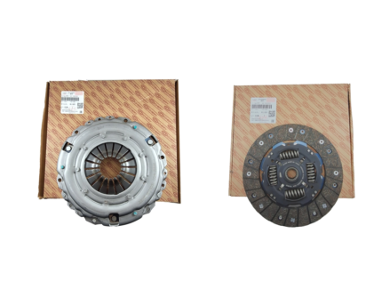 دیسک و صفحه برند والئو اصلی 530,550