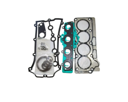 واشر کامل با واشر سرسیلندر فلزی 530 کدفنی 481H-DXB