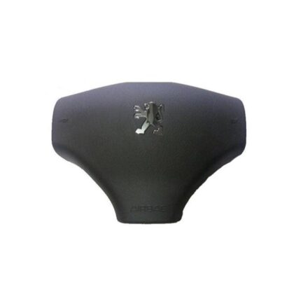 مجموعه كيسه هواي راننده E P6L رنگ مشكي کروز پلاس کد محصول: 30060107