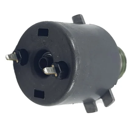 شیر برقی گیربکس اتوماتیک شرکتی(اصلی) برند TIGGO5 BOSCH کدفنی 019CHA-1502600