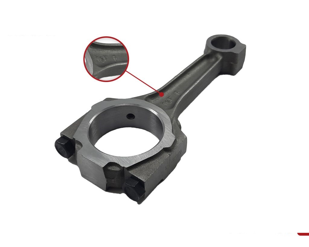 18-شاتون-315-1-1024x819 شاتون سوراخدار 315 کد فنی 475E-1004110