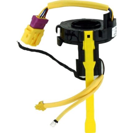 رابط چرخشی غربیلک فرمان P6L 206 کروز پلاس کد محصول: 37062101