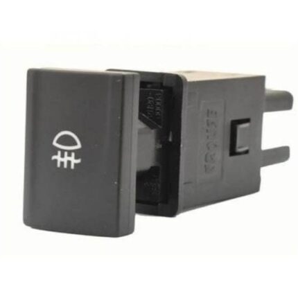 كليد فشاري CNG پرايد برد کروز پلاس کد محصول: 33081702