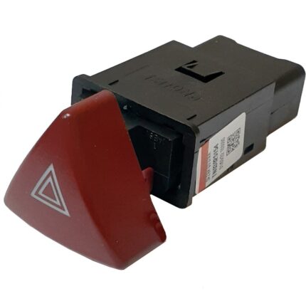 كليد فلاشر تيبا 231 کروز پلاس کد محصول: 33110502