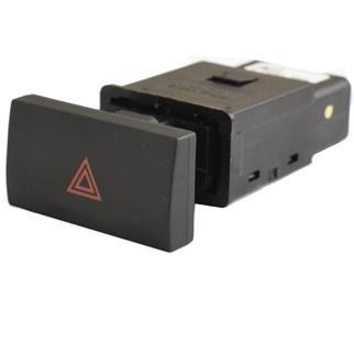 كليد فلاشر داشبرد كروزي پرايد X100 کروز پلاس کد محصول: 33084401