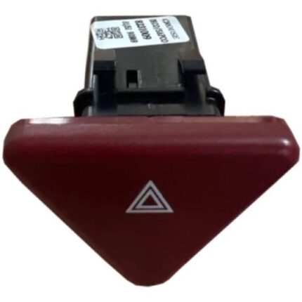 كليد فلاشر سمند مالتي پلكس کروز پلاس کد محصول: 33074501