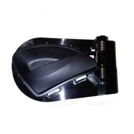 مجموعه دستگيره در بازكن داخلي در چپ رانا (خاكستري ذغالي) کروز پلاس کد محصول: 37217701