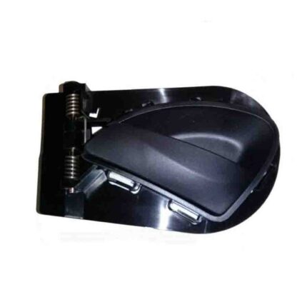 مجموعه دستگيره در بازكن داخلي در راست رانا (خاكستري ذغالي) کروز پلاس کد محصول: 37217601