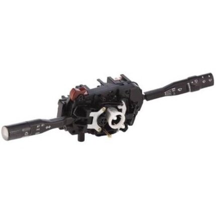 مجموعه دسته راهنماي فول پرايد X100 کروز پلاس کد محصول: 35080102