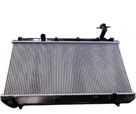 واحد كنترل رادار پارك - تیگو 7 پرو پرمیوم - ARRIZO6 PRO Exce 704000160AA