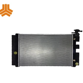 رادیاتور آب آریو زوتی S300