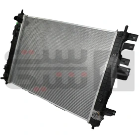 رادياتور آب - ایک ۲۲ دستی قدیم - ام وی ام ایکس ۵۵ اکسلنت - ت T15-1301110