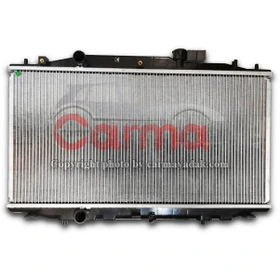 رادیاتور آب لیفان 520 برند کوشش رادیاتور