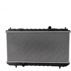 رادیاتور اب لیفانx50شرکتی -اصلی