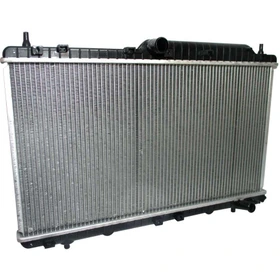 رادیاتور آب ام وی ام 315 مدل A13-1301110