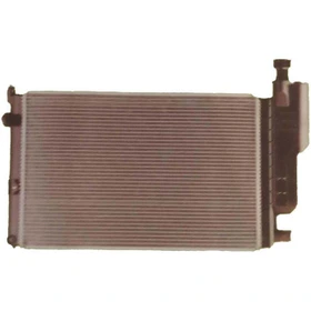 رادیاتور آب سمند EF7 بنزینی والئو آرمکو