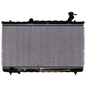 رادیاتور آب جک اس 5 اتومات