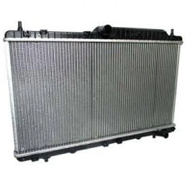 رادیاتور آب تیگو 7 پرو