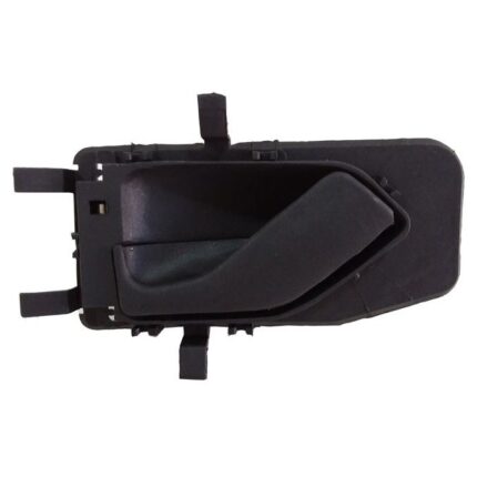 مجموعه دستگيره در بازكن داخل چپ پژو کروز پلاس کد محصول: 37023301