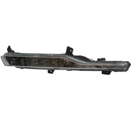 دی لایت شاهین راست کروز پلاس