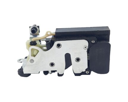 قفل و پمپ درب عقب راست X33 کدفنی T11-6205040