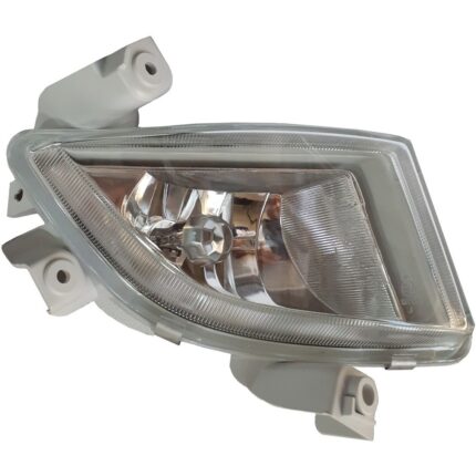 چراغ مه شكن جلو راست رانا کروز پلاس کد محصول: 50210902