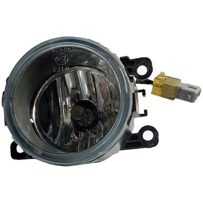 چراغ مه شكن جلو شاهين با دسته سيم رابط کروز پلاس کد محصول: 50631501