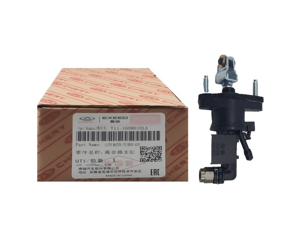 64-پمپ-کلاچ-پلاستیکی-بالا-33-1024x819 پمپ کلاچ پلاستیکی بالا X33 کدفنی T11-1608010LA