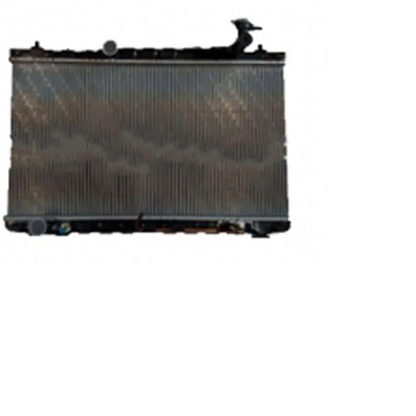 7fN46jiIvVGtaEq9_11zon رادیاتور آب جک j4