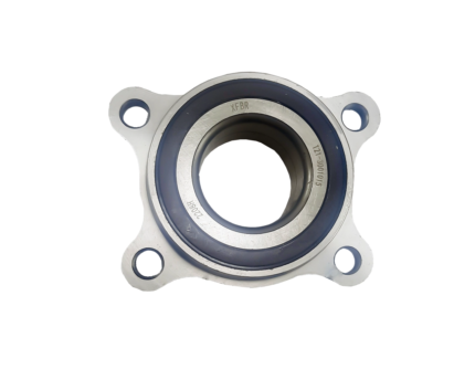 بلبرینگ چرخ جلو TIGGO5 کدفنی B12-3001015