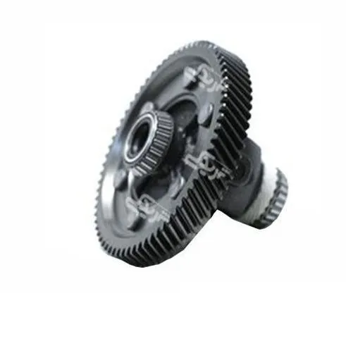 8cq-gQafWTmwqGzr_1_11zon مجموعه هوزینگ پراید طرح قدیم هانتر پارت کد 413930