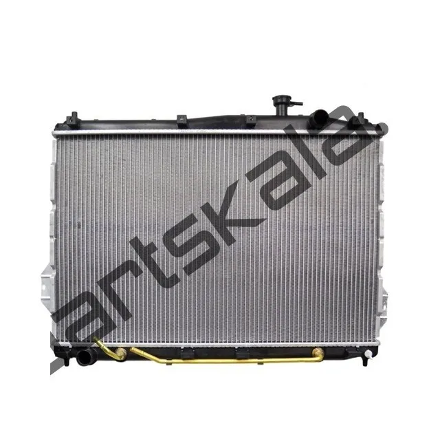 DG6gB0Aq712j_WDi_11zon رادیاتور آب کرهای وراکروزix55