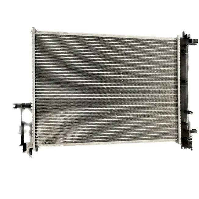 DVF6yXEvoC4XlEOr_1_11zon رادیاتور آب داستر