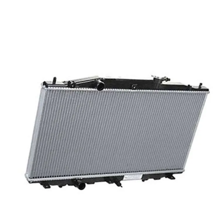 G97tql2hqDiQC_mR_11zon رادیاتور آب KMC T8 اصلی