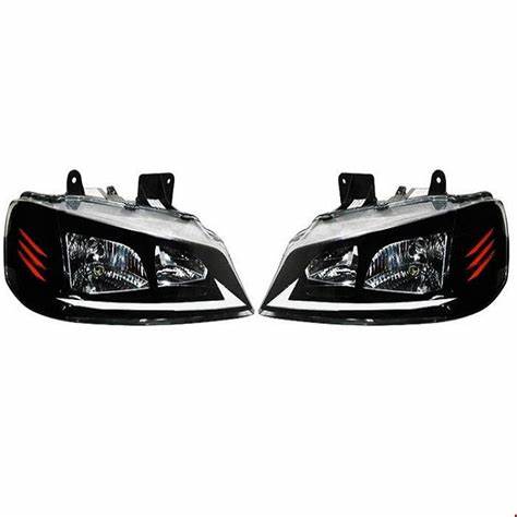 OIP (16) چراغ جلو پارس طرح nx جفت رنگ سفید ان جی کو