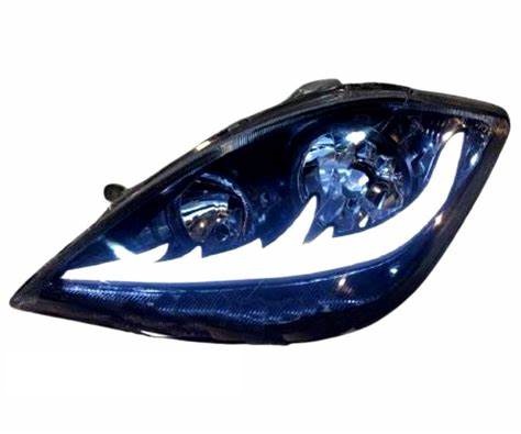 OIP (8) چراغ جلو تيبا طرح آتشی جفت رنگ سفید ان جی کو