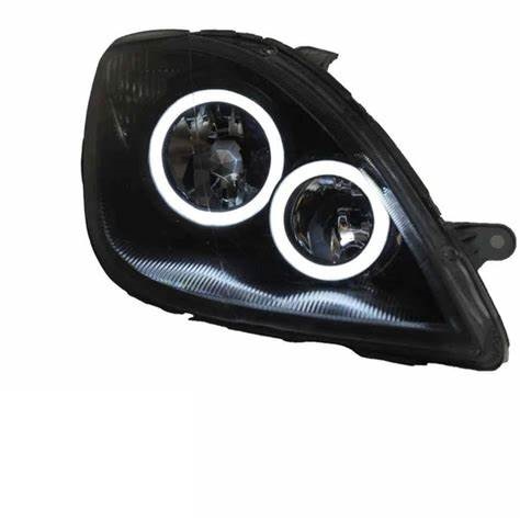 OIP (9) چراغ جلو تيبا طرح بنتلی جفت رنگ سفید ان جی کو