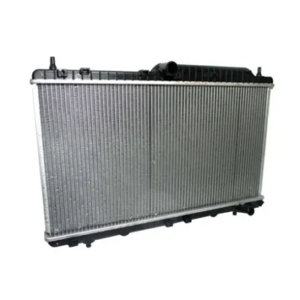 رادیاتور آب لیفان ۶۲۰